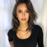 Nina Dobrev Sexy by Riawna Capri 23 624x780 1
