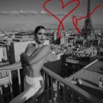 Nina Dobrev Topless And Sexy (11 Photos) 19 Nina Dobrev Topless Sexy La Ligne 6 624x780 1
