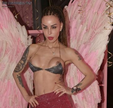 Nina Moric Nude TheFappening.Pro 2 624x597 1