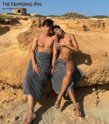 Nina Urgell Cloquell Nude TheFappening.Pro 2024 624x707 1