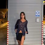 Nina Urgell See Through TheFappening.Pro 2 624x779 1