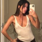 Nina Urgell Pokies (7 Photos) 17 Nina Urgell Sexy TheFappening.Pro 3 624x794 1
