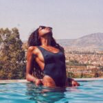 Nneya Richards Sexy 8 624x727 1