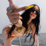 Noah Cyrus Topless And New Bikini Pics (4 Photos And Video) 20 Noah Cyrus Bikini TheFappening.Pro 3 624x780 1