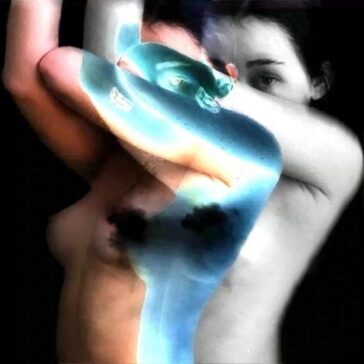 Noah Cyrus Topless For Dunno Cover (3 Photos And Video) 30 Noah Cyrus Goes Nude For Her New Song Dunno Promotion TheFappening.Pro 1 624x624 1