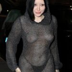 Noah Cyrus Naked TheFappening.Pro 1 624x935 1