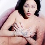 Noah Cyrus Nude All Three 624x233 1