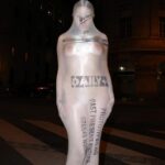 Noah Cyrus Nude TheFappening.Pro 4 624x780 1