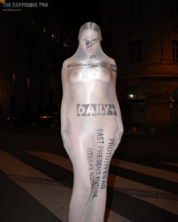 Noah Cyrus Nude TheFappening.Pro 4 624x780 1