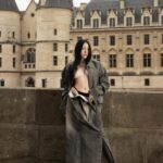 Noah Cyrus Sexy TheFappening.Pro 2 624x779 1