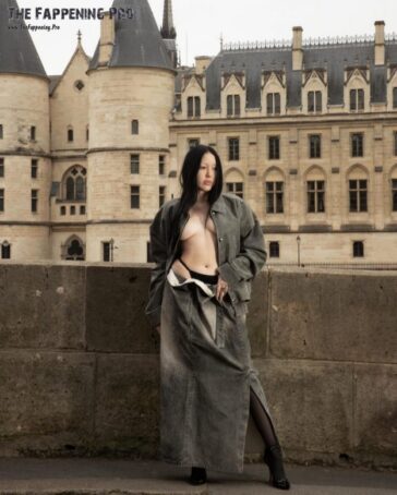 Noah Cyrus Sexy TheFappening.Pro 2 624x779 1