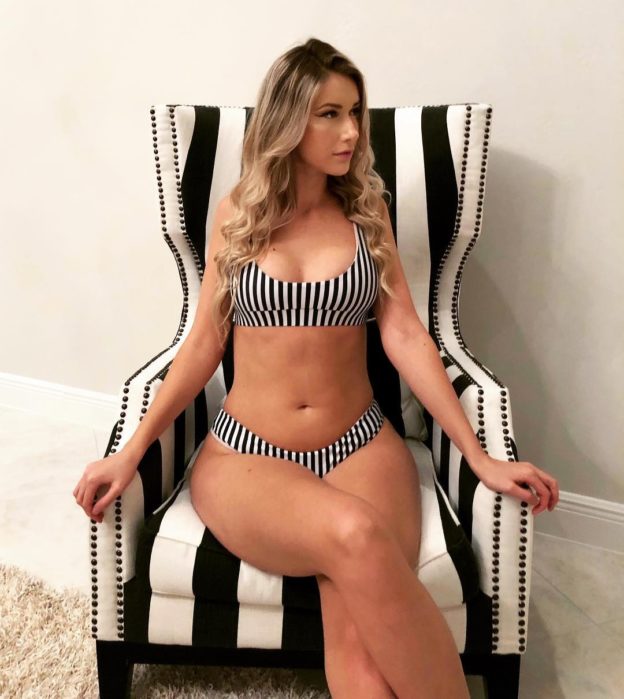 Noelle Foley Sexy The Fappening pro 27 624x699 1