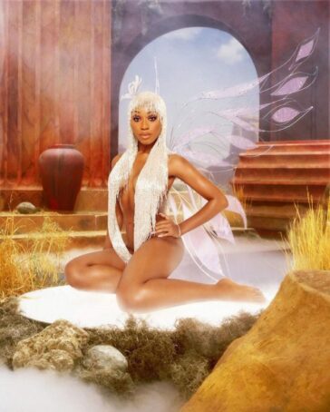 Normani Kordei Nude And Sexy (32 Photos + Videos) 24 Normani Kordei Nude TheFappening.Pro 3 624x779 1