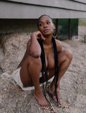 Nyla Nude PlayBoy 624x815 1