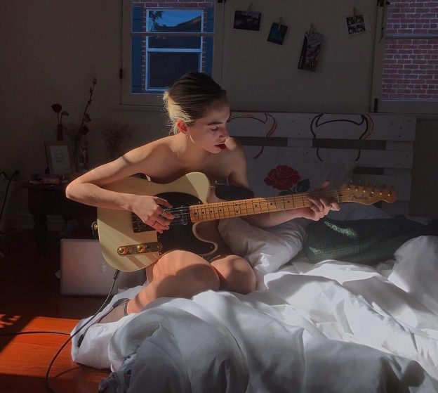 Odessa Adlon Nude 1 624x559 1