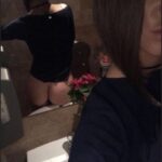 Olga Buzova Nude TheFappening pro 32 624x759 1