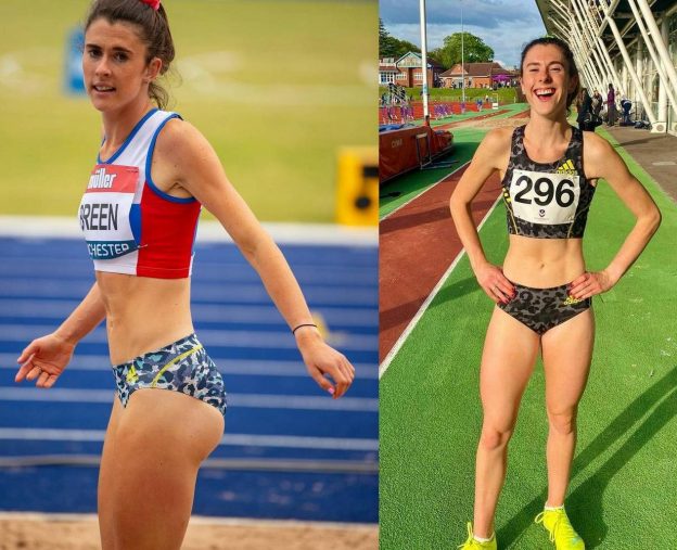 Olivia Breen Sexy 624x507 1