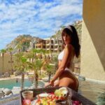 Olivia Culpo In White Bikini TheFappening.Pro 3 624x773 1