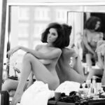 Olivia Culpo The Fappening Hot for Maxim (6 Photos) 20 Olivia Culpo Nude Maxim 4 624x416 1