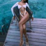 Olivia Culpo Revealing Bikini TheFappening.Pro 9 624x780 1