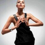 Olivia Culpo The Fappening Sexy (17 Photos) 20 Olivia Culpo Sexy Harpers Bazaar 7 624x746 1