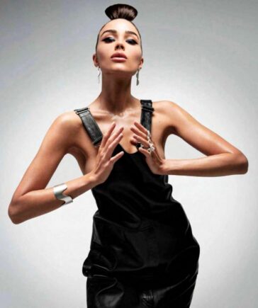 Olivia Culpo Sexy Harpers Bazaar 7 624x746 1