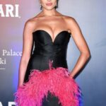 Olivia Culpo Sexy In Venice (12 Photos) 15 Olivia Culpo Sexy In Venice TheFappening.Pro 10 624x936 1