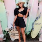 Olivia Culpo Sexy Labor Day TheFappening.Pro 2 624x935 1