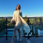 Olivia Culpo Sexy TheFappening.Pro 5 624x780 1 1