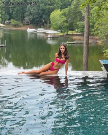 Olivia Culpo Sexy TheFappening.Pro 5 624x780 1