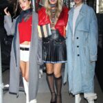 Olivia Culpo Short Skirt TheFappening.Pro 4 624x904 1