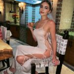 Olivia Culpo Sideboobs (3 Photos And Video) 19 Olivia Culpo Sideboobs TheFappening.Pro 3 624x780 1