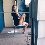 Olivia De Jonge Nude Sexy Leaked TheFappening.Pro 36 624x780 1