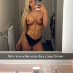 Olivia Dunne Nude TheFappening.Pro 5 624x833 1