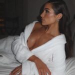 Olivia Frances Culpo Nude Sexy TheFappening.Pro 5 624x861 1