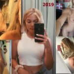 Olivia Holt Nude Leaked TheFappening.Pro 624x497 1