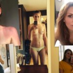 Olivia Lee Leaked Nude (5 Photos) 19 Olivia Lee Nude TheFappening.Pro 624x404 1