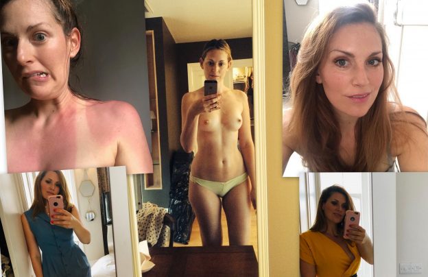 Olivia Lee Nude TheFappening.Pro 624x404 1