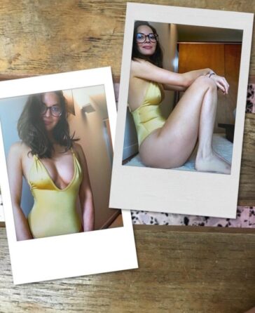 Olivia Munn Sexy The Fappening pro 5 624x765 1