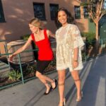 Olivia Munn Sexy in San Diego TheFappening.Pro 2 624x780 1