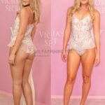 Olivia Ponton Sexy TheFappening.Pro 2023 624x835 1