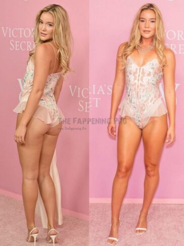 Olivia Ponton Sexy TheFappening.Pro 2023 624x835 1