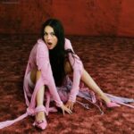 Olivia Rodrigo Sexy In The Guardian 2023 (9 Photos) 19 Olivia Rodrigo Sexy TheFappening.Pro 7 624x683 1