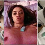 Olivia Tiedemann Nude Leaked 2024 624x313 1