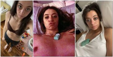 Olivia Tiedemann Nude Leaked 2024 624x313 1