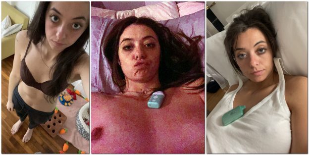 Olivia Tiedemann Nude Leaked 2024 624x313 1