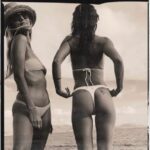 Olivia Wilde Bikini TheFappening.Pro 6 624x640 1