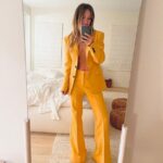 Olivia Wilde Braless TheFappening.Pro 6 624x779 1