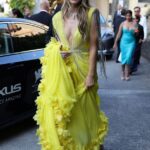 Olivia Wilde Cleavage TheFappening.Pro 11 624x936 1