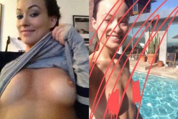 Olivia Wilde Nude Leaked 2021 624x416 1